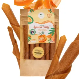 rollsy-dyniowe-przekaska-naturalna-z-jagodami-camu-witaminy-50-g-zdrowe