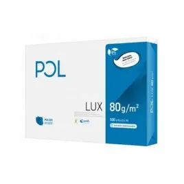 papier-ksero-pollux-format-a4-bialy-uniwersalny-biurowy-do-drukarki-ryza