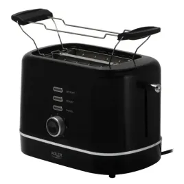 toster-czarny-adler-850w-7-poziomow-opiekania-rozmrazanie-ruszt-do-bulek