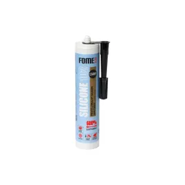 silikon-sanitarny-czarny-fome-flex-102-280-ml