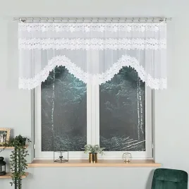 firanka-zakardowa-gotowa-80x230-cm-biala-do-domu