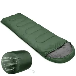 spiwor-turystyczny-16kg-typu-mumia-koldra-z-kapturem-pokrowiec-cieply