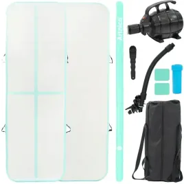 dmuchana-mata-gimnastyczna-3m-sciezka-akrobatyczna-materac-cwiczen