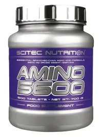 scitec-amino-5600-500-tab-aminokwasy-miesnie-sila