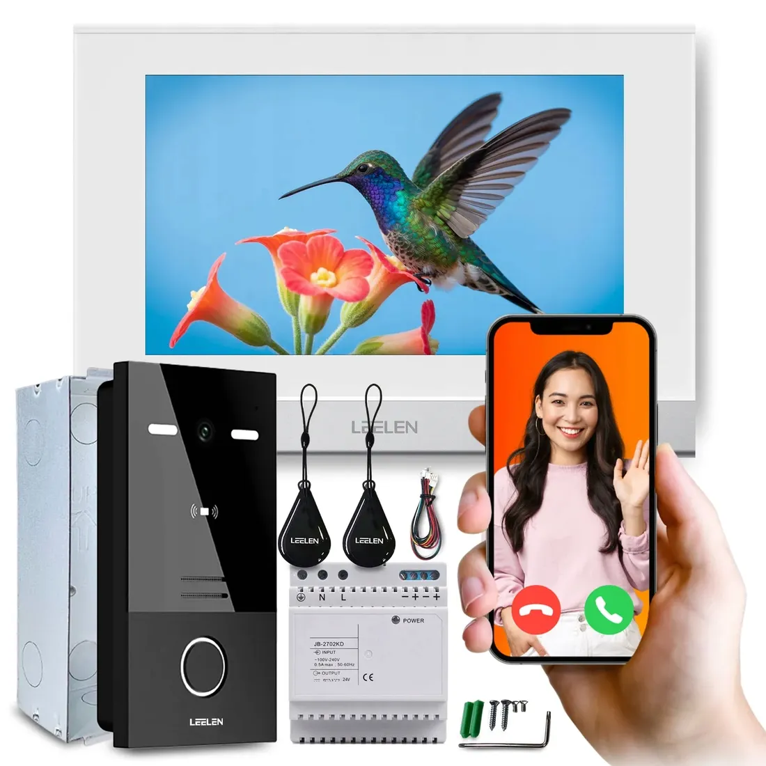 wideodomofon-wifi-brama-furtka-aplikacja-domofon-hd-breloki-tuya-2-zylowy-7