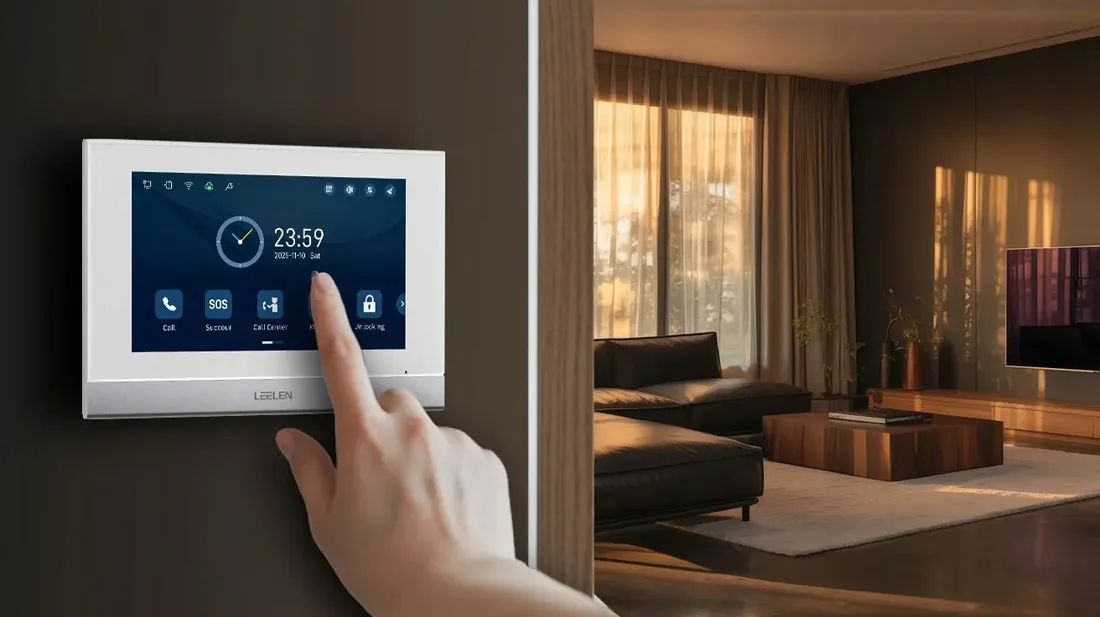 wideodomofon-wifi-brama-furtka-aplikacja-domofon-hd-breloki-tuya-2-zylowy-7