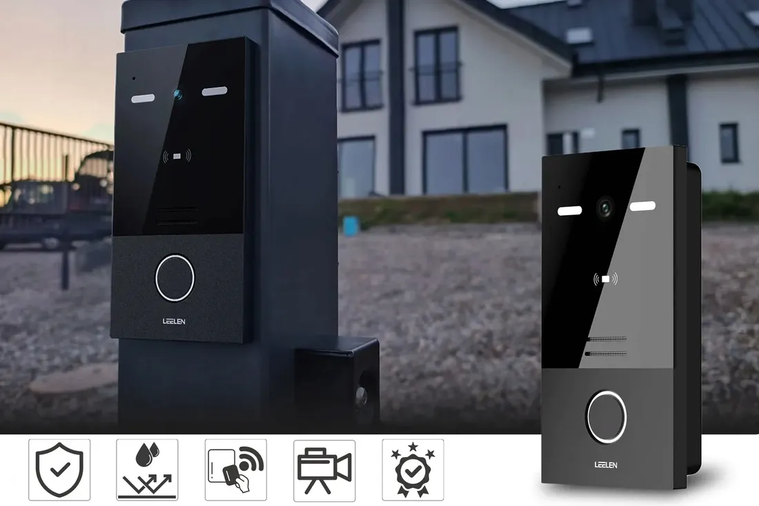 wideodomofon-wifi-brama-furtka-aplikacja-domofon-hd-breloki-tuya-2-zylowy-7