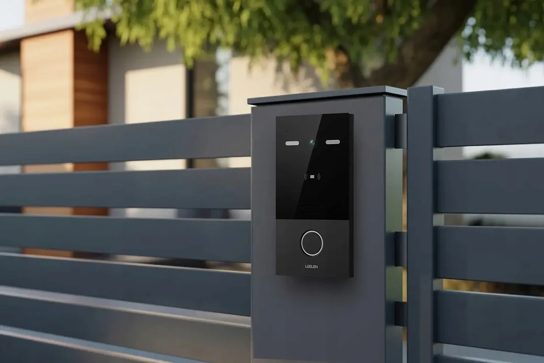 wideodomofon-wifi-brama-furtka-aplikacja-domofon-hd-breloki-tuya-2-zylowy-7