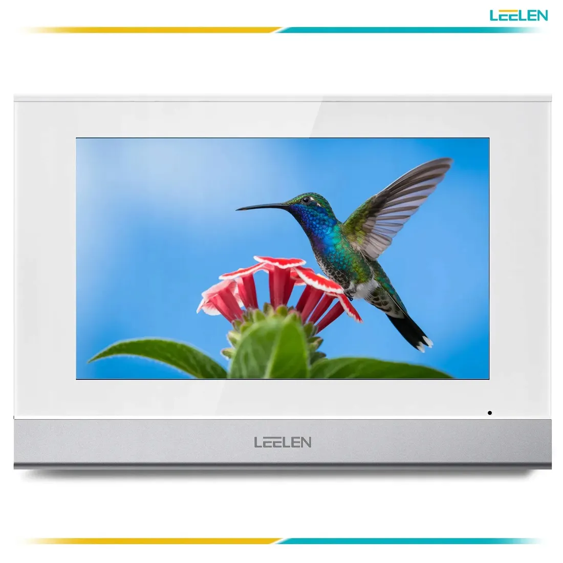 wideodomofon-wifi-brama-furtka-aplikacja-domofon-hd-breloki-tuya-2-zylowy-7