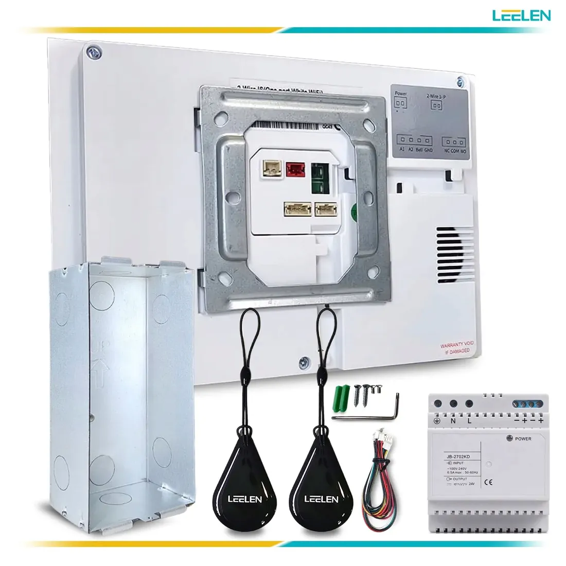 wideodomofon-wifi-brama-furtka-aplikacja-domofon-hd-breloki-tuya-2-zylowy-7