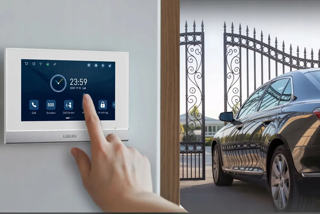 wideodomofon-wifi-brama-furtka-aplikacja-domofon-hd-breloki-tuya-2-zylowy-7