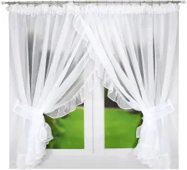 firanka-biala-z-falbanka-160x300-cm-woalowa-dwie-czesci-na-tasmie-podpiecie