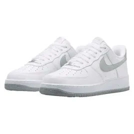 nike-air-force-one-1-meskie-buty-biale-sportowe-sneakersy-klasyk-r-405
