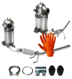 seat-ibiza-1-2-tdi-55kw-cfwa-2010-2015-filtr-dpf-fap-filtr-czastek-stalych
