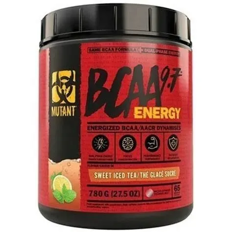 mutant-bcaa-9-7-energy-780g