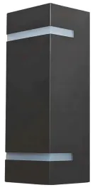brick-black-2gu10-kinkiet-2xgu10-elewacyjny