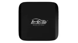 bezprzewodowy-adapter-carplay-plug-and-play-czarny