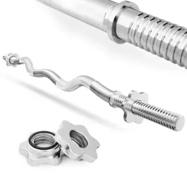 gryf-lekko-lamany-120cm-30mm-chromowany-sztanga-antyposlizgowe