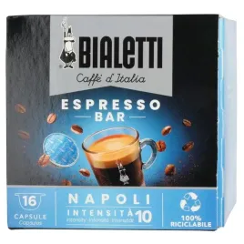 bialetti-napoli-kawa-w-kapsulkach-16szt
