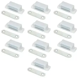 10x-zatrzask-meblowy-magnes-do-drzwi-zamek-do-mebli-mocny-bialy