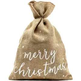 worek-jutowy-na-prezenty-merry-christmas-swieta-30x42cm