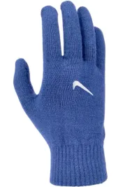 zimowe-rekawiczki-nike-cieple-knit-swoosh-3-0-r-m