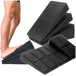 bloczek-pochylny-squat-wedge-block-3-elementy-do-rozciagania-przysiady