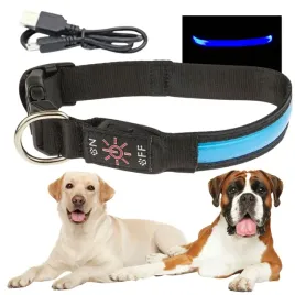 obroza-spacerowa-dla-psa-led-swiecaca-w-ciemnosci-ladowana-usb-xl-48-60cm