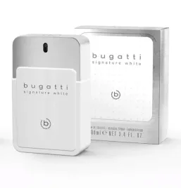 bugatti-signature-white-woda-toaletowa-100-ml