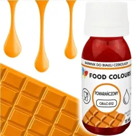 barwnik-olejowy-spozywczy-pomaranczowy-do-mas-tlustych-czekolady-mocny-18ml