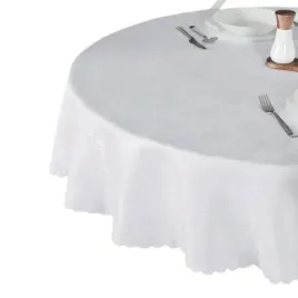 bialy-obrus-kolo-1630-cm-plamoodporny-obrus-na-stol-okragly-gladki-130x130