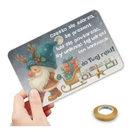 swiateczny-bon-podarunkowy-na-pieniadze-zabawny-prezent-na-swieta-mikolaja