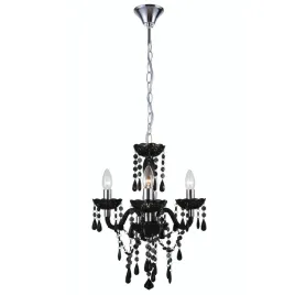 zyrandol-krysztalowy-do-pokoju-salonu-toolight-lampa-ebt005-3cp-black