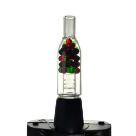 szklany-ustnik-jet-z-kulkami-420vape-do-mighty-crafty-or-chlodna-para