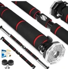 drazek-do-podciagania-cwiczen-rozporowy-drzwi-nascienny-skladany