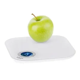 elektroniczna-waga-kuchenna-lcd-1g-10kg-obliczanie-objetosci-adler