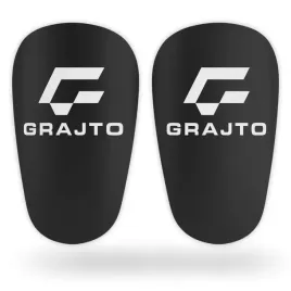 ochraniacze-pilkarskie-mini-male-przylegajace-lekkie-10x6-czarne