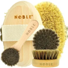 szczotki-do-masazu-na-sucho-3x-szczotka-do-ciala-biustu-i-twarzy-noble