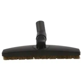 szczotka-obrotowa-180-stopni-30cm-odkurzacz-centralny-beam-husky