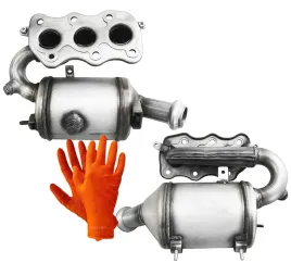 smart-forfour-1-0-od-2014r-filtr-dpf-fap-filtr-czastek-stalych