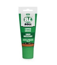 boll-smar-miedziany-tubka-40g