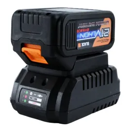 zestaw-ladowarka-stacja-ladujaca-21v-2-1-5-5-akumulator-21v-4ah-gtx-black
