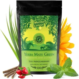 yerba-mate-green-menta-limon-05kg-mieta-cytryna-500g