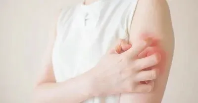 blue-cap-krem-50-g-rodzaj-krem