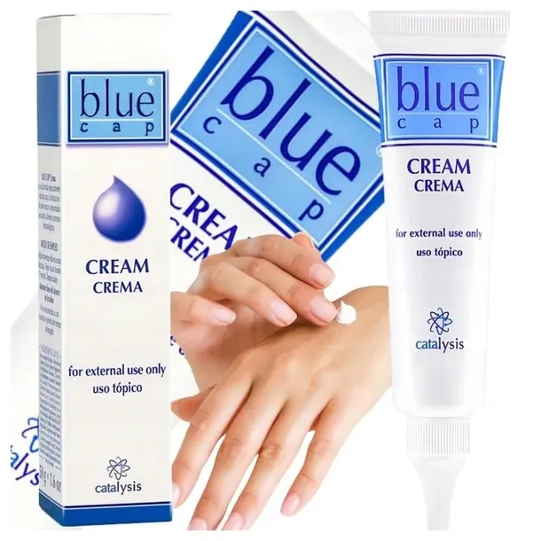 blue-cap-krem-50-g-stan-opakowania-oryginalne