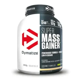 dymatize-super-mass-gainer-2943g-masa-gainer