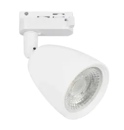 daisy-aiko-w-6w-ww-510lm-oprawa-led-szynowa-spot-tracklight