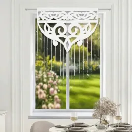 panel-dekoracyjny-bialy-130x100-cm-z-cyrkoniami-i-koralikami-oryginalny
