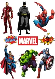 wydruk-cukrowy-jadalny-na-tort-masa-oplatek-avengers-marvel-dekoracja