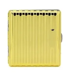 papierosnica-etui-metalowa-zlota